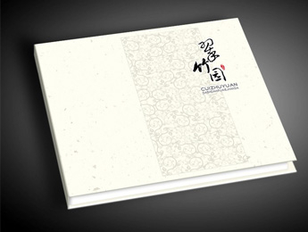 精裝書(shū)刊為何如此受人歡迎？