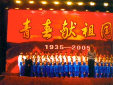 2021年，哪些新技術(shù)會(huì)改變戶(hù)外廣告行業(yè)？